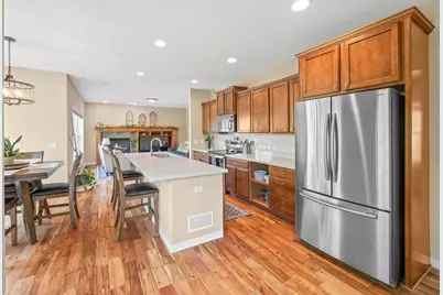 26901 Meadow Ridge Drive, Elko New Market, MN 55020 - Photo 8