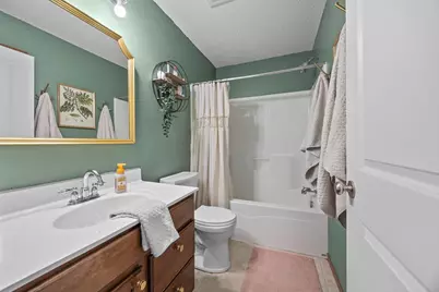 26901 Meadow Ridge Drive, Elko New Market, MN 55020 - Photo 22