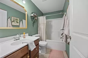 26901 Meadow Ridge Dr, Elko New Market, MN 55020 - Photo 22