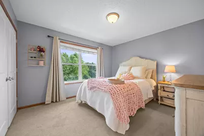 26901 Meadow Ridge Drive, Elko New Market, MN 55020 - Photo 20