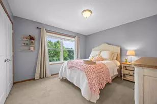 26901 Meadow Ridge Dr, Elko New Market, MN 55020 - Photo 20