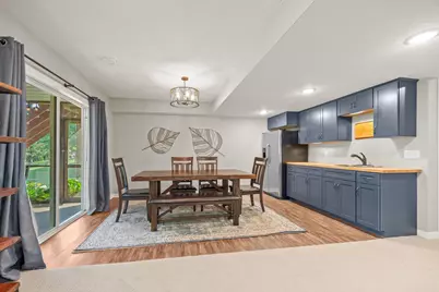 26901 Meadow Ridge Drive, Elko New Market, MN 55020 - Photo 26