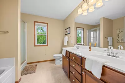 26901 Meadow Ridge Drive, Elko New Market, MN 55020 - Photo 18