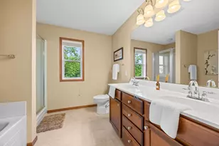 26901 Meadow Ridge Dr, Elko New Market, MN 55020 - Photo 18