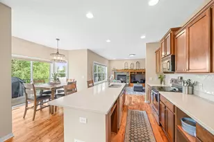 26901 Meadow Ridge Dr, Elko New Market, MN 55020 - Photo 4