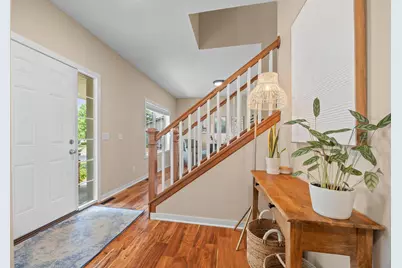 26901 Meadow Ridge Drive, Elko New Market, MN 55020 - Photo 4