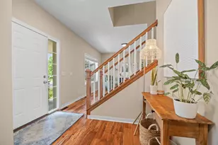 26901 Meadow Ridge Dr, Elko New Market, MN 55020 - Photo 4