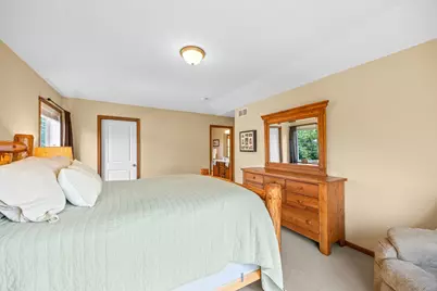 26901 Meadow Ridge Drive, Elko New Market, MN 55020 - Photo 16