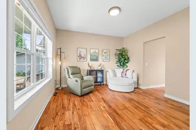 26901 Meadow Ridge Drive, Elko New Market, MN 55020 - Photo 6