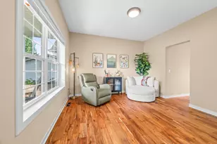 26901 Meadow Ridge Dr, Elko New Market, MN 55020 - Photo 6