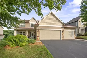 26901 Meadow Ridge Dr, Elko New Market, MN 55020 - Photo 1