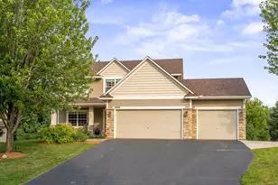 26901 Meadow Ridge Dr, Elko New Market, MN 55020 - Photo 2