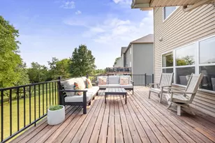 26901 Meadow Ridge Dr, Elko New Market, MN 55020 - Photo 30