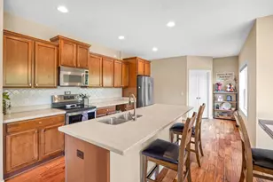 26901 Meadow Ridge Dr, Elko New Market, MN 55020 - Photo 8