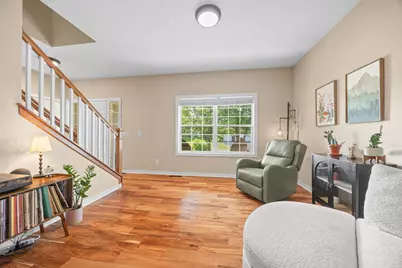 26901 Meadow Ridge Drive, Elko New Market, MN 55020 - Photo 6