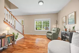 26901 Meadow Ridge Dr, Elko New Market, MN 55020 - Photo 6