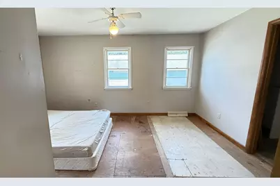 36 E Ronning Avenue, Appleton, MN 56208 - Photo 12