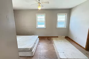36 E Ronning Ave, Appleton, MN 56208 - Photo 12