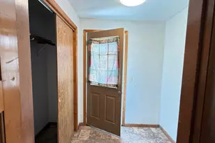 36 E Ronning Ave, Appleton, MN 56208 - Photo 4