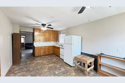 36 E Ronning Avenue, Appleton, MN 56208 - Photo 6