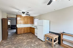 36 E Ronning Ave, Appleton, MN 56208 - Photo 6