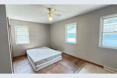 36 E Ronning Avenue, Appleton, MN 56208 - Photo 14