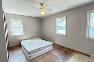 36 E Ronning Ave, Appleton, MN 56208 - Photo 14