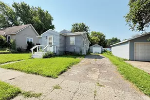 36 E Ronning Ave, Appleton, MN 56208 - Photo 1