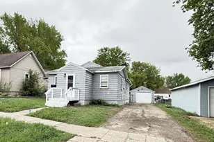 36 E Ronning Ave, Appleton, MN 56208 - Photo 1