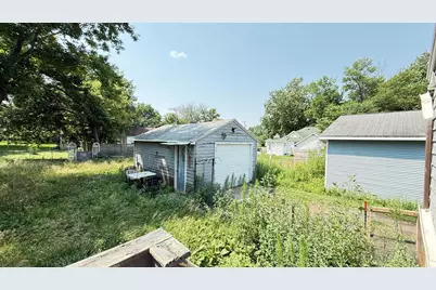 36 E Ronning Avenue, Appleton, MN 56208 - Photo 24