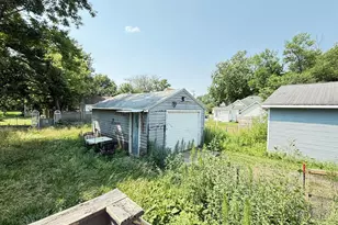 36 E Ronning Ave, Appleton, MN 56208 - Photo 24
