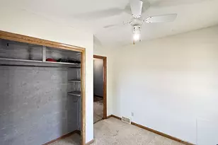 36 E Ronning Ave, Appleton, MN 56208 - Photo 8