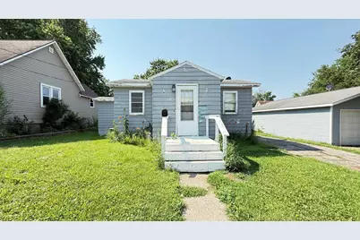 36 E Ronning Avenue, Appleton, MN 56208 - Photo 2