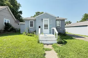 36 E Ronning Ave, Appleton, MN 56208 - Photo 2