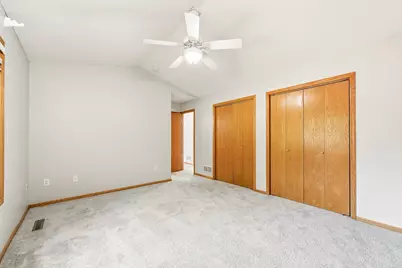 3328 Dorset Lane NW, Rochester, MN 55901 - Photo 14