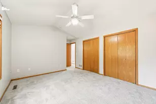 3328 Dorset Ln NW, Rochester, MN 55901 - Photo 14
