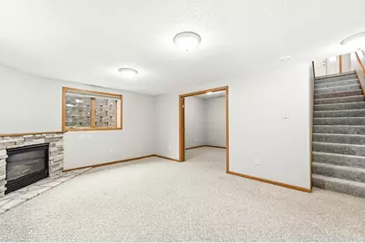 3328 Dorset Lane NW, Rochester, MN 55901 - Photo 18