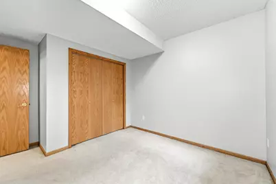 3328 Dorset Lane NW, Rochester, MN 55901 - Photo 22