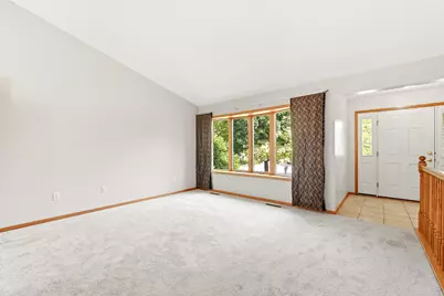 3328 Dorset Lane NW, Rochester, MN 55901 - Photo 4