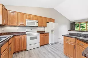 3328 Dorset Ln NW, Rochester, MN 55901 - Photo 10