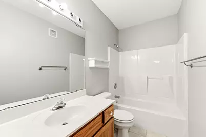 3328 Dorset Lane NW, Rochester, MN 55901 - Photo 20