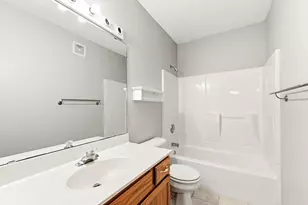 3328 Dorset Ln NW, Rochester, MN 55901 - Photo 20