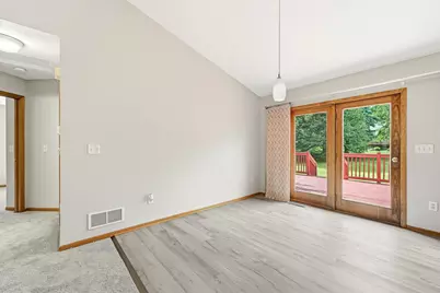 3328 Dorset Lane NW, Rochester, MN 55901 - Photo 8