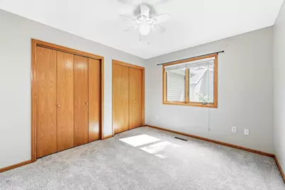 3328 Dorset Lane NW, Rochester, MN 55901 - Photo 16