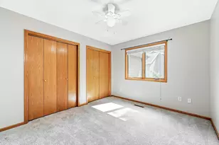 3328 Dorset Ln NW, Rochester, MN 55901 - Photo 16