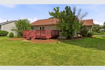 3328 Dorset Lane NW, Rochester, MN 55901 - Photo 2