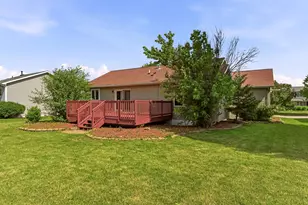 3328 Dorset Ln NW, Rochester, MN 55901 - Photo 2