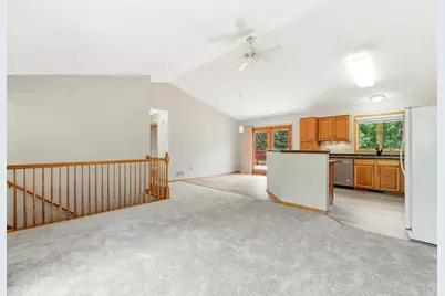 3328 Dorset Lane NW, Rochester, MN 55901 - Photo 6