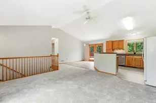 3328 Dorset Ln NW, Rochester, MN 55901 - Photo 6