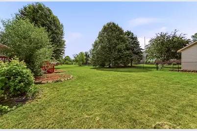 3328 Dorset Lane NW, Rochester, MN 55901 - Photo 26